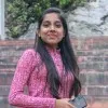 Diksha Bandhade