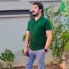 Faizan Asif