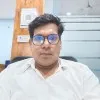 Ravindra Kumar