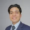 Varad Chapalgaonkar