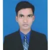 Shashi Kumar Thakur