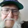 Rafael Kimo Sanchez