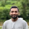 Abhishek Mandilkar