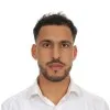 Zakaria Chailat