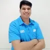 Reden Gimena