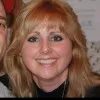 Tracy Johnson