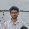 Shailesh Kumar