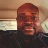 Troy Tucker