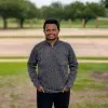 Surya Narayanan Nadhamuni Suresh