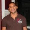 Rilton Souza