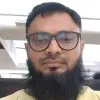 akbar pathan