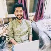 Nikhil Bhosale