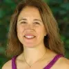 Laurene Fleischer