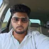 Lokesh Kumar