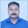 Arun kumar