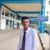Khalidsulaiman Khalid