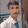 PUSHPAK SINGH