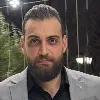 Al Bader Jamal