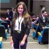 Maya Hafed