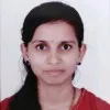 Pooja Hatgine