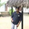 Magesh kumar Arumugam