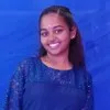 Kiruthiga Devi