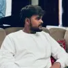 Ashish Band
