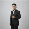 Gian Amadea Panjaitan