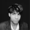 Krish Yadav