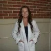 Hailey McCarter