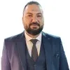 Ahmed Fathy