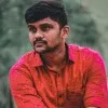 Saravanan Veera Sena