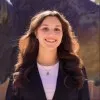 Lauren Lopez