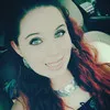 Marisha Zayas