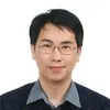 Vincent Lee