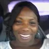 Maria Rogers