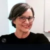 Claire Slater