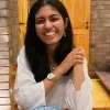 Tripti
