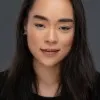 Karen Culi