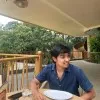 Athul Krishna