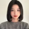 Kelsy Yang