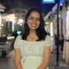 Gauri Jadhav