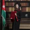 Zeina Jabr