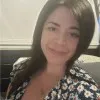 Rebecca Kreilick