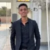 Abdelrahman Kamel