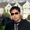 Kevin Chang