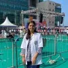 Sakhshi Tiwari