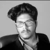 Anshuman Bal