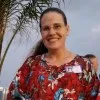 Kerri Stewart