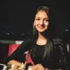 Disha Kapadia